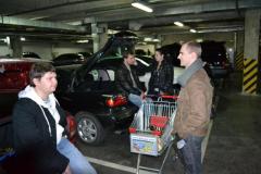 Прикрепленное изображение: DS_0229.jpg